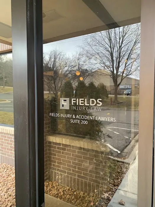 Fields Injury Law 2