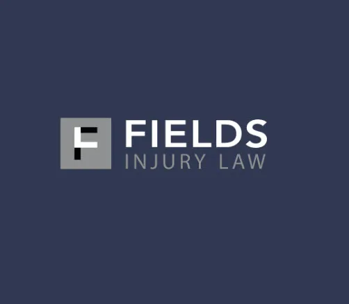 Fields Injury Law 3
