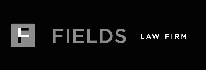 Fields Injury Law 5