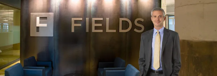 Fields Injury Law 7