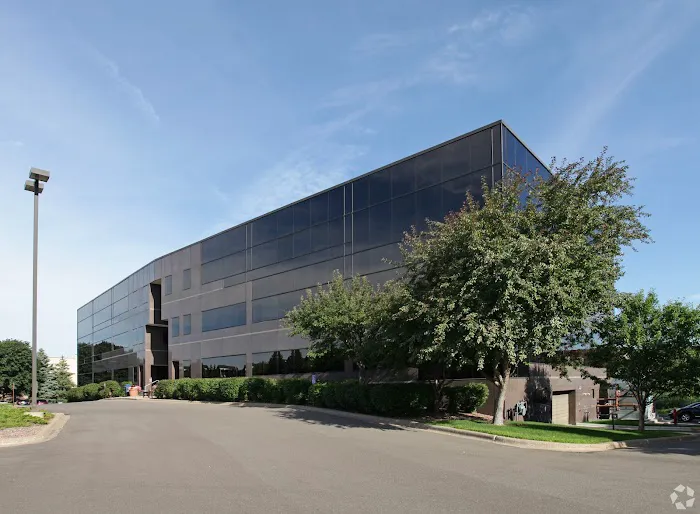 Meshbesher & Associates, P.A. 6