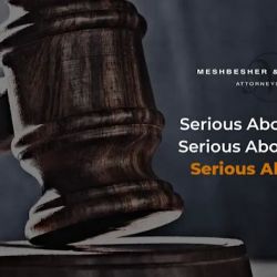 Meshbesher & Associates, P.A. ico