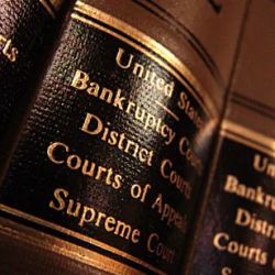 Bolinske Law, LLC ico