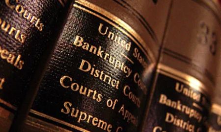 Bolinske Law, LLC