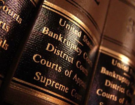 Bolinske Law, LLC