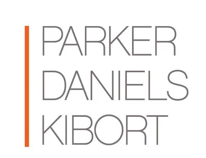 Parker Daniels Kibort, LLC 2