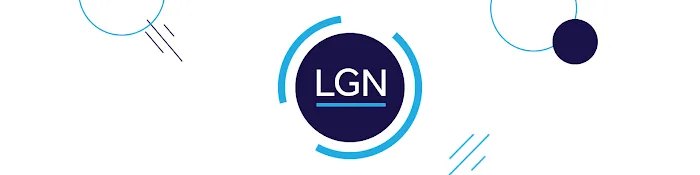 Lockridge Grindal Nauen PLLP 7