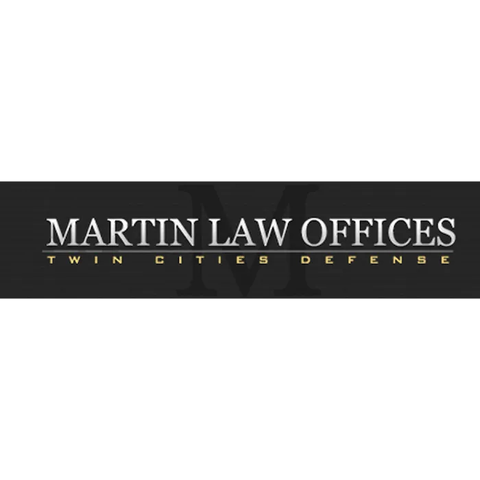 Martin Law Offices 4