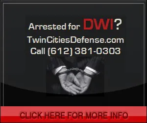 Martin Law Offices 2