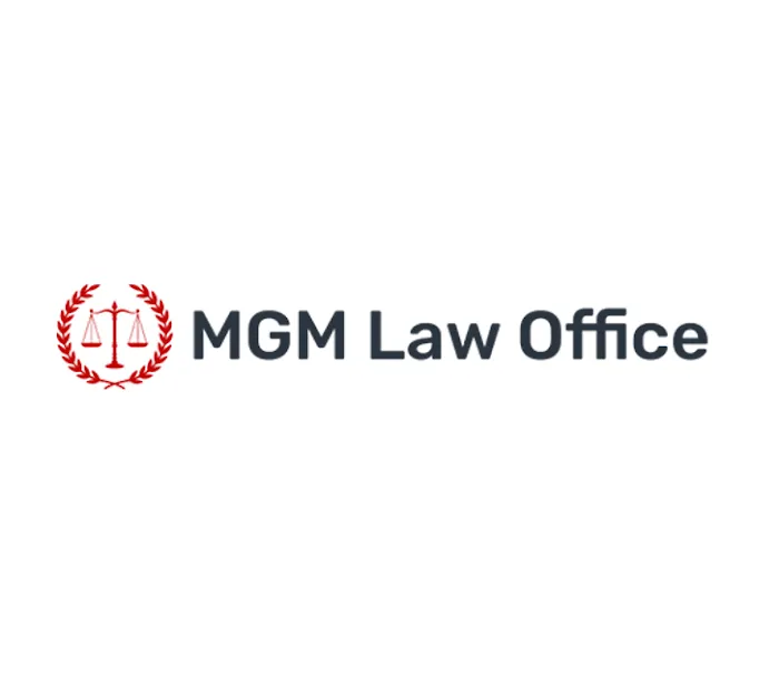 MGM Law Office 2