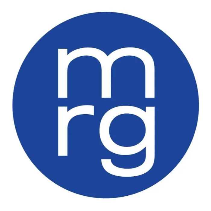 Mueting Raasch Group 2