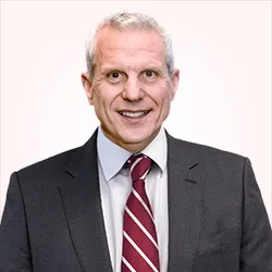 Michael Fink Law, PLLC 7