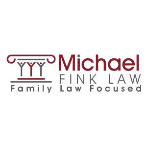 Michael Fink Law, PLLC 4