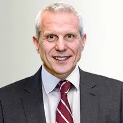 Michael Fink Law, PLLC 6
