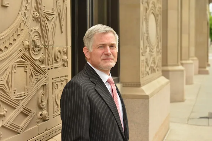 Keller Criminal Defense Attorneys 1