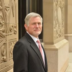 Keller Criminal Defense Attorneys ico