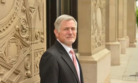 Keller Criminal Defense Attorneys