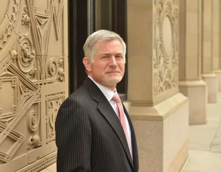 Keller Criminal Defense Attorneys