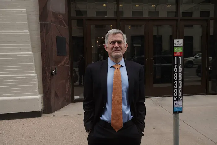 Keller Criminal Defense Attorneys 2