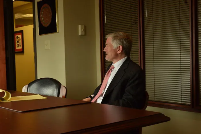 Keller Criminal Defense Attorneys 7