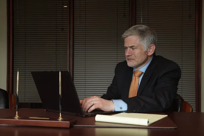 Keller Criminal Defense Attorneys 4