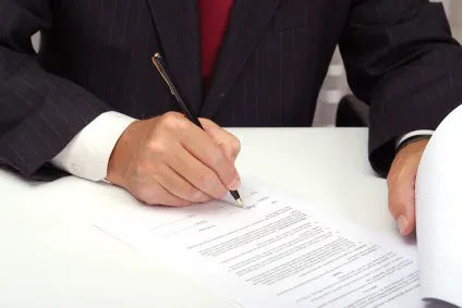 Seth B. Cobin Attorney at Law Llc 2