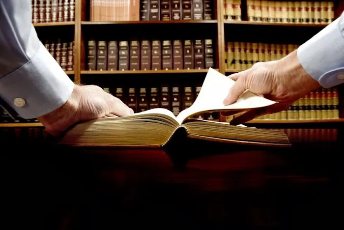 Seth B. Cobin Attorney at Law Llc 1
