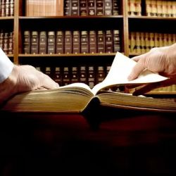 Seth B. Cobin Attorney at Law Llc ico