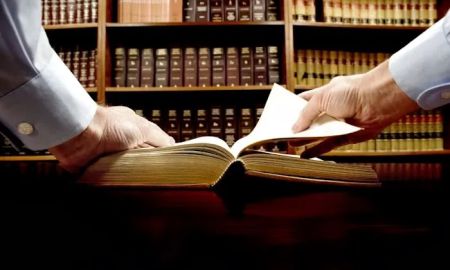Seth B. Cobin Attorney at Law Llc