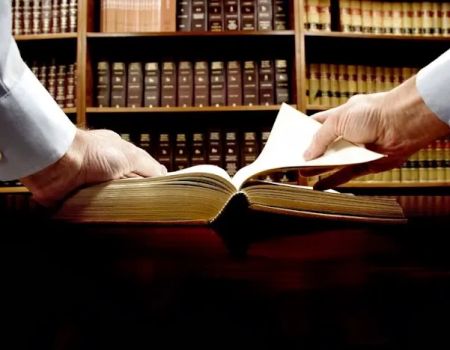 Seth B. Cobin Attorney at Law Llc