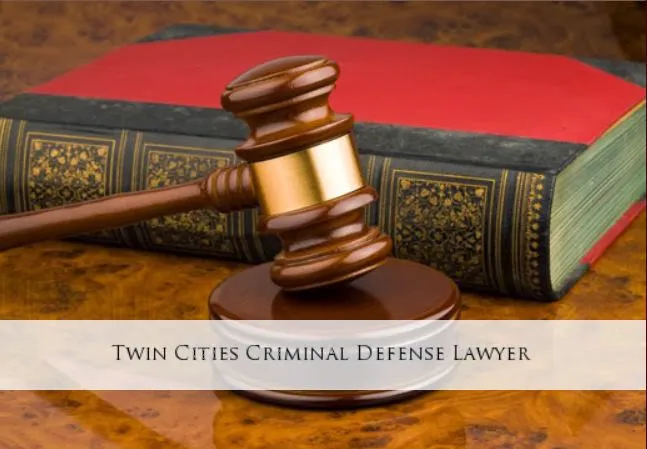 Seth B. Cobin Attorney at Law Llc 4
