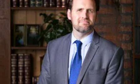 Josh Johnson, Attorney at Law