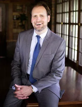 Josh Johnson, Attorney at Law 8