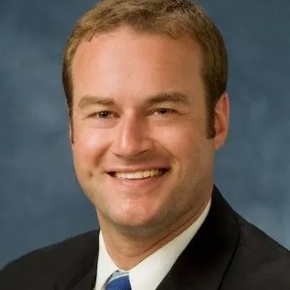 Joseph A. Larson Law Firm PLLC 3