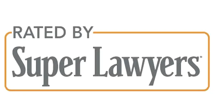 Keyser Law, P.A - Criminal Defense 2