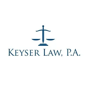 Keyser Law, P.A - Criminal Defense 7