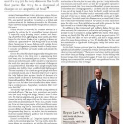 Keyser Law, P.A - Criminal Defense ico