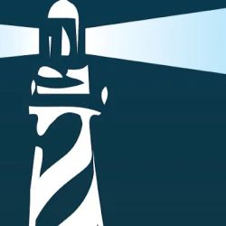 Lennington Law Firm, PLLC ico