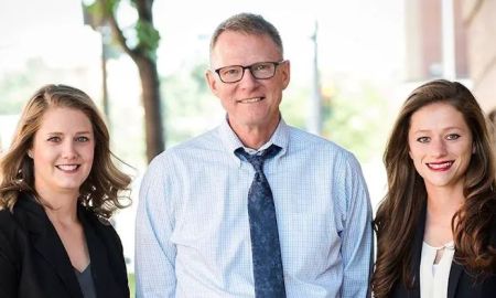 Scott + Hespen Law, PLLC