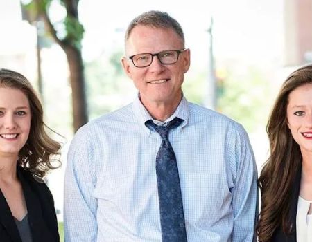 Scott + Hespen Law, PLLC
