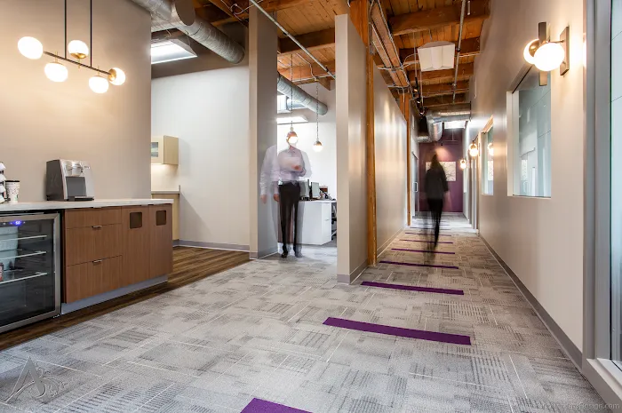 Scott + Hespen Law, PLLC 4