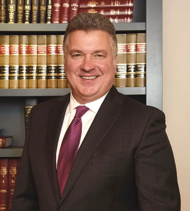 Hitchcock Law Firm, PLLC 2