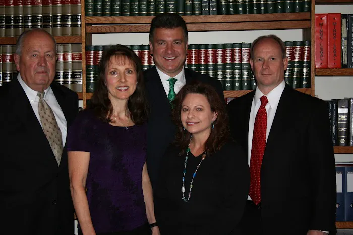 Hitchcock Law Firm, PLLC 4