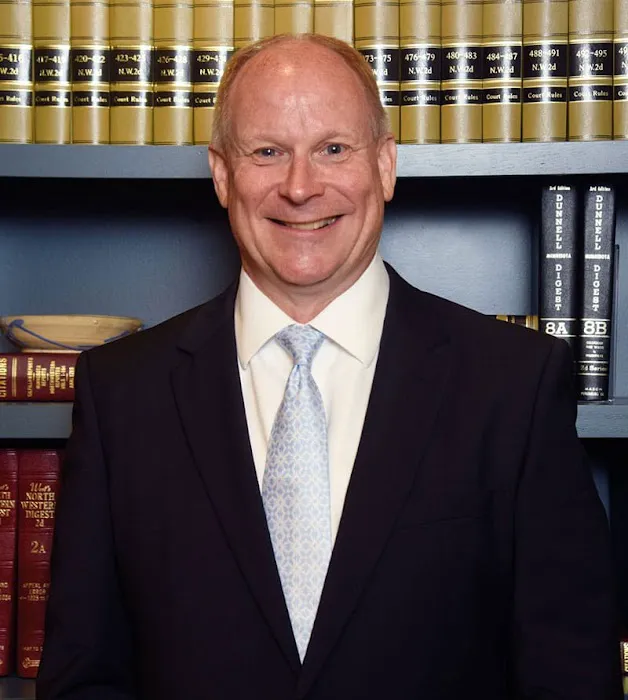 Hitchcock Law Firm, PLLC 3