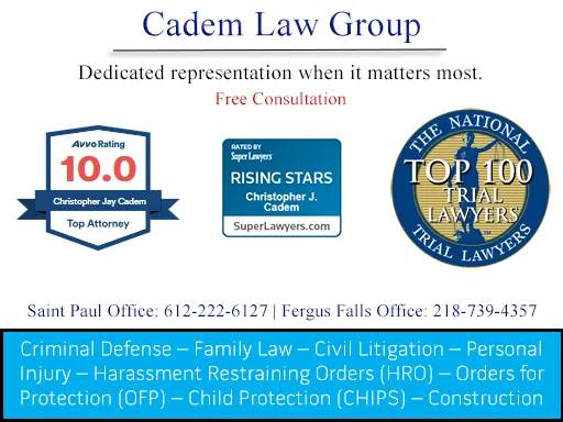 Cadem Law Group 3