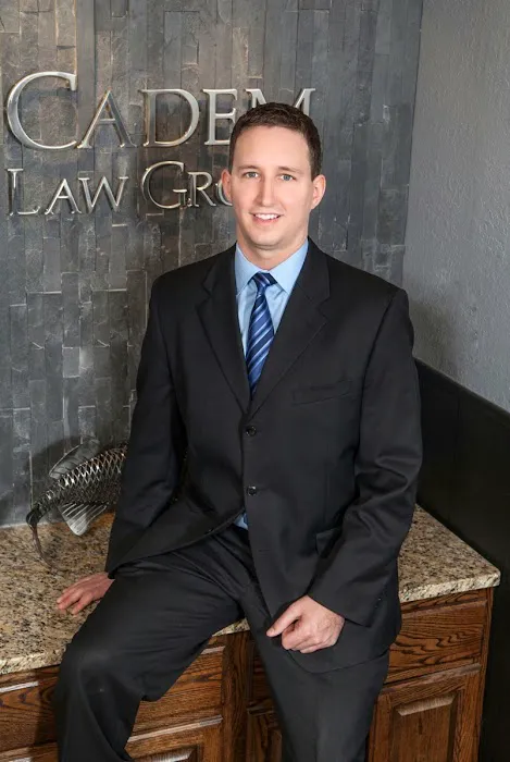 Cadem Law Group 6