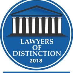 Cadem Law Group ico