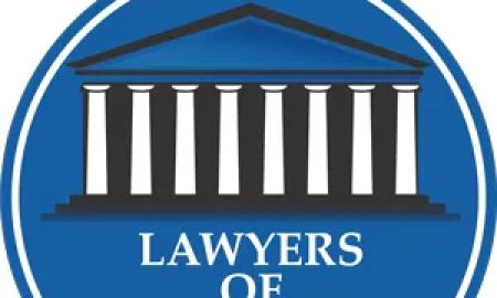 Cadem Law Group
