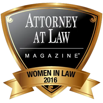 Cadem Law Group 2