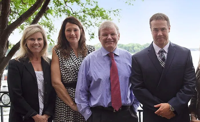 Noack Law Office 3
